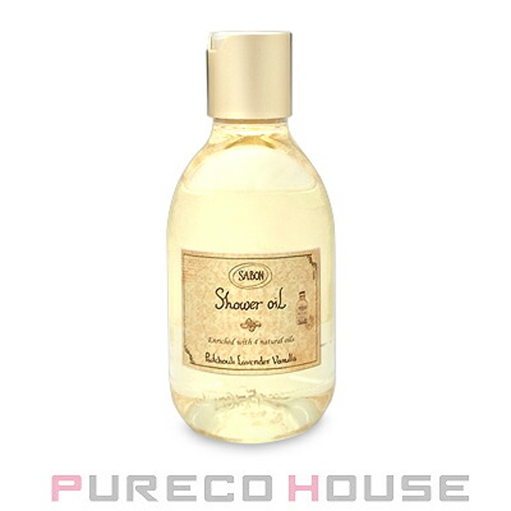SABON シャワーオイル S[品番：PRCE0008568]｜PURECO HOUSE（プレコ