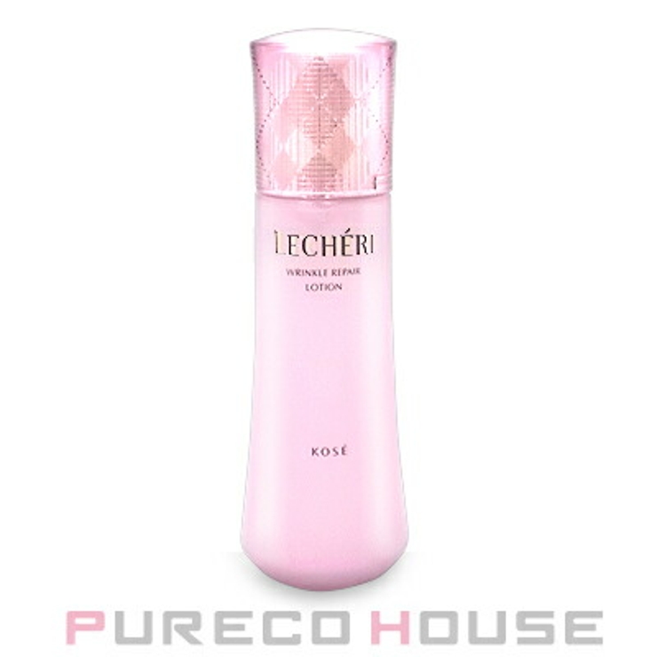 コーセー ルシェリ リンクルリペア | PURECO HOUSE | 詳細画像1 