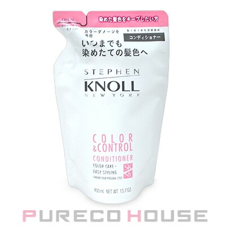コーセー スティーブンノル カラーコントロール[品番：PRCE0001413]｜PURECO  HOUSE（プレコハウス）のレディースファッション通販｜SHOPLIST（ショップリスト）