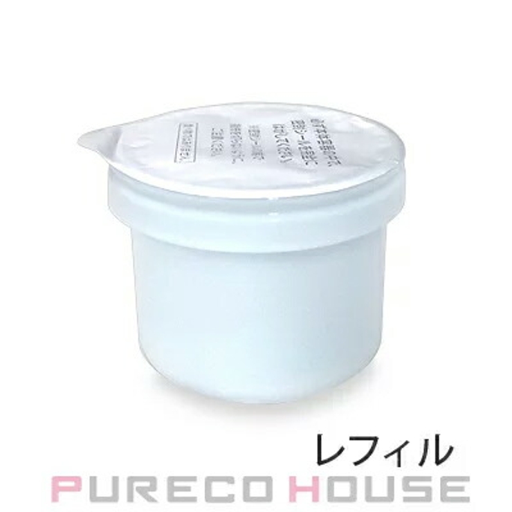 花王ソフィーナ iP インターリンク | PURECO HOUSE | 詳細画像1 