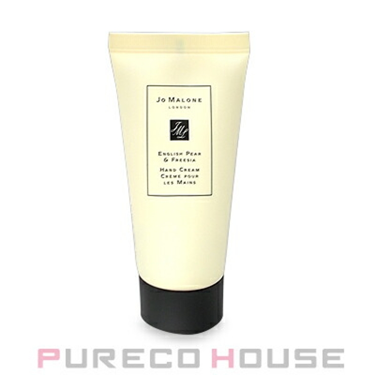 JOMALONE イングリッシュ ペアー | PURECO HOUSE | 詳細画像1 