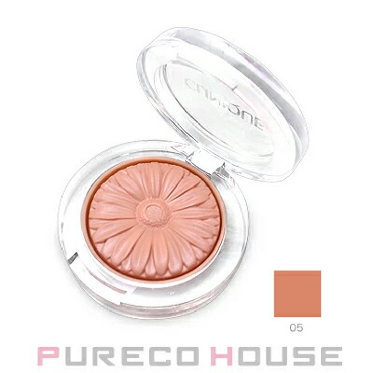 Clinique チーク ポップ | PURECO HOUSE | 詳細画像1 