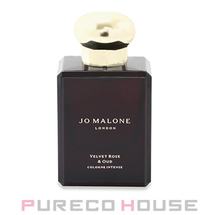 【ギフトボックス リボン付き】 JOMALONE（ジョーマローン） | PURECO HOUSE | 詳細画像1 
