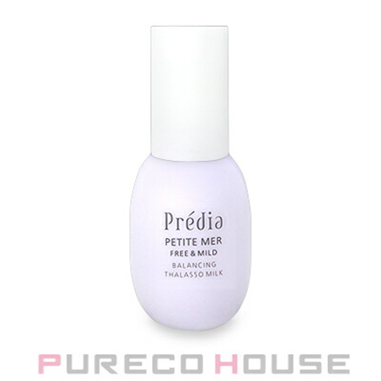 コーセー プレディア プティメール | PURECO HOUSE | 詳細画像1 