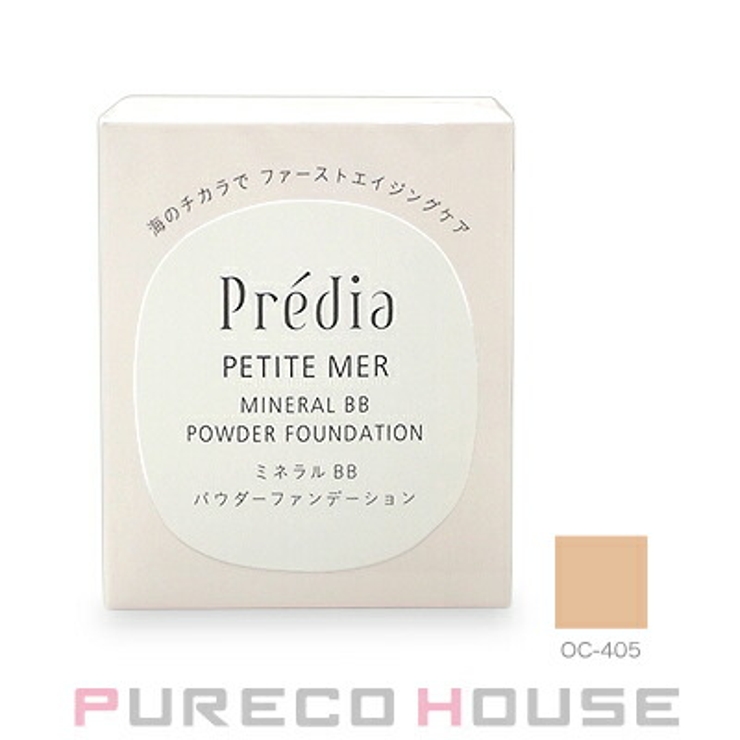 コーセー プレディア プティメール | PURECO HOUSE | 詳細画像1 