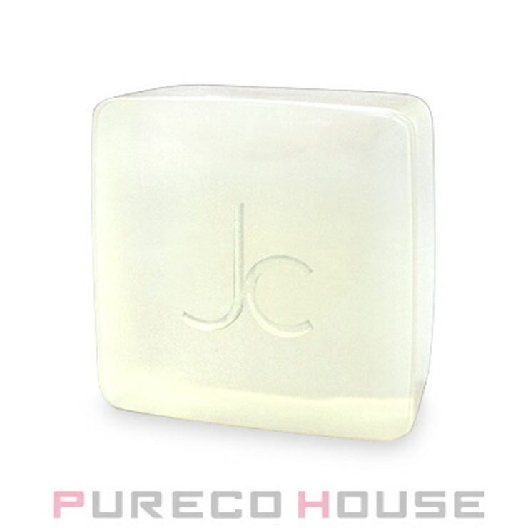 自由が丘クリニック ドクターズコスメ JC | PURECO HOUSE | 詳細画像1 