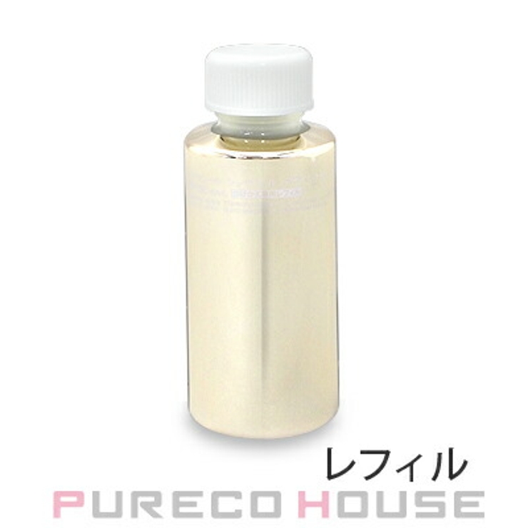 資生堂 エリクシール シュペリエル | PURECO HOUSE | 詳細画像1 