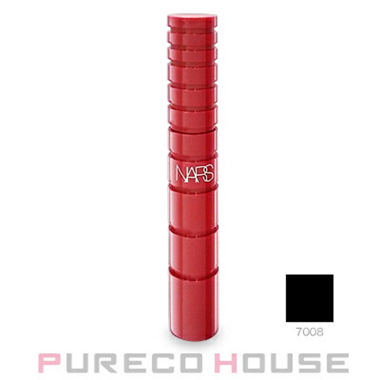 NARS クライマックス マスカラ[品番：PRCE0001730]｜PURECO HOUSE