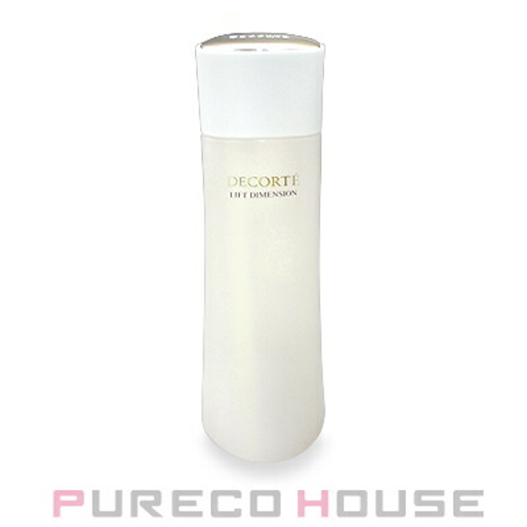 コーセー コスメデコルテ リフトディメンション | PURECO HOUSE | 詳細画像1 