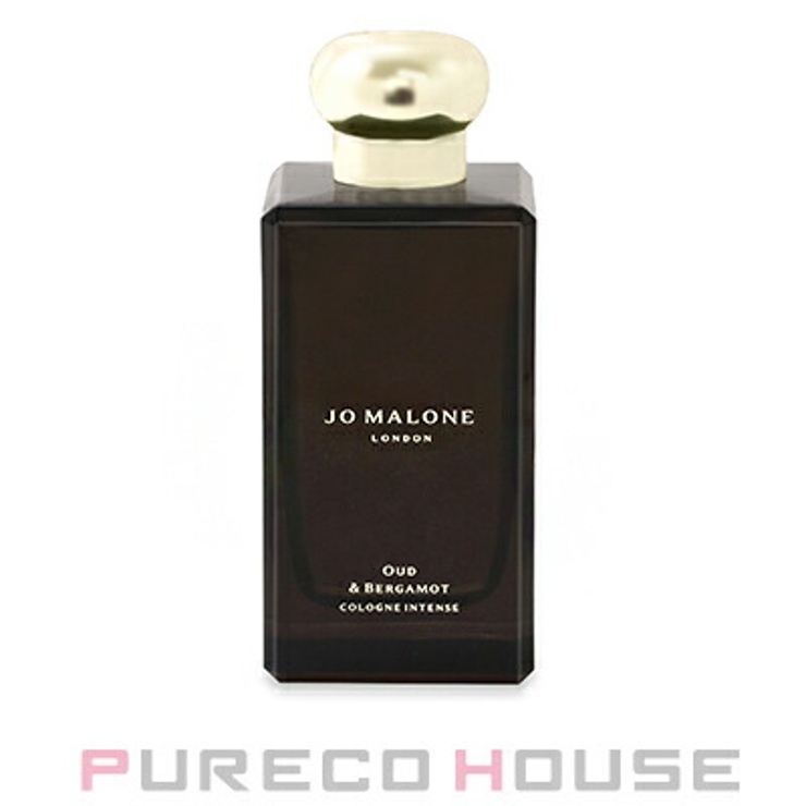 【ギフトボックス リボン付き】 JOMALONE（ジョーマローン） | PURECO HOUSE | 詳細画像1 