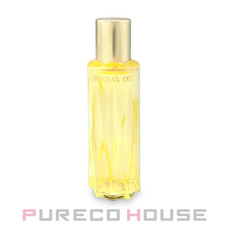 アルビオン ハーバルオイル トリニティフュージョン (化粧用油) 40ml[品番：PRCE0004124]｜PURECO  HOUSE（プレコハウス）のレディースファッション通販｜SHOPLIST（ショップリスト）