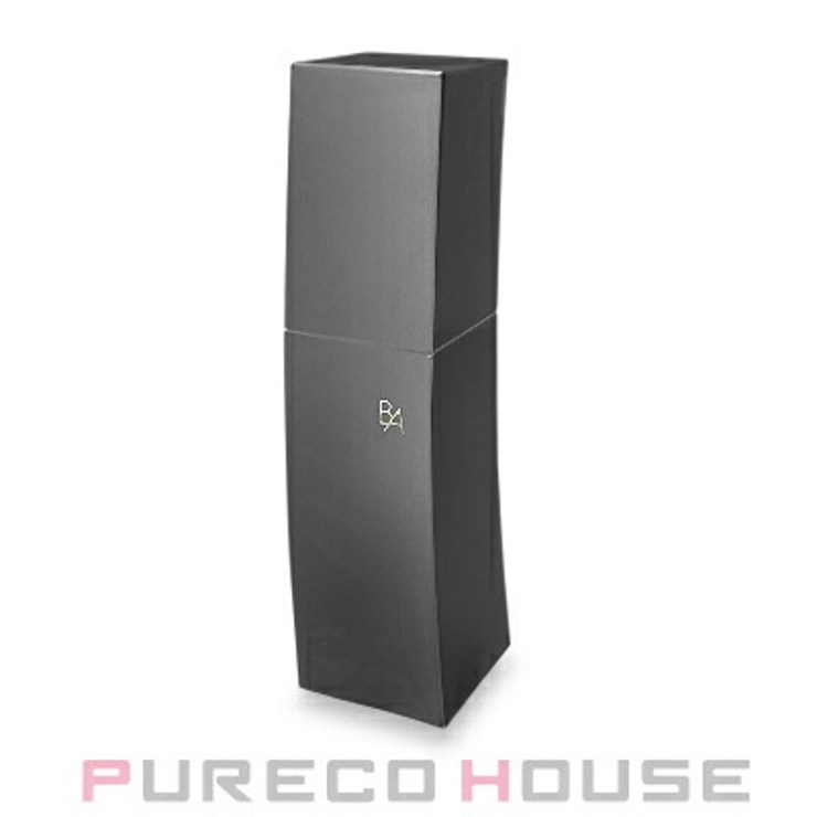 ポーラ(POLA) B.A ミルク N 80ml[品番：PRCE0001887]｜PURECO HOUSE