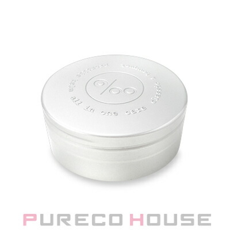 ムコタ プロミルシフォンバーム (ヘア&ボディ用トリートメントバーム) 30g | PURECO HOUSE | 詳細画像1 