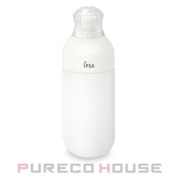 IPSA (イプサ) ME 8 (化粧液) 175ml 【医薬部外品】 | PURECO HOUSE | 詳細画像1 