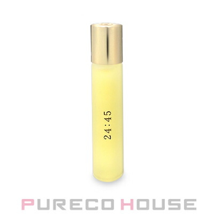 uka (ウカ) ネイルオイル 24:45 ニイヨンヨンゴ 5ml | PURECO HOUSE | 詳細画像1 