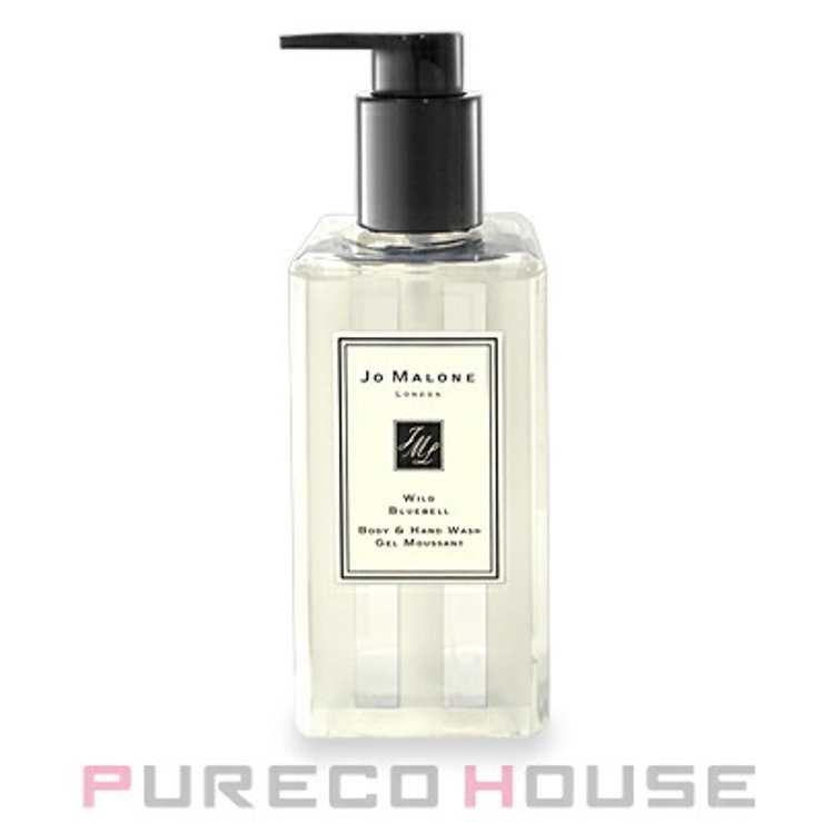 JOMALONE ワイルド ブルーベル | PURECO HOUSE | 詳細画像1 
