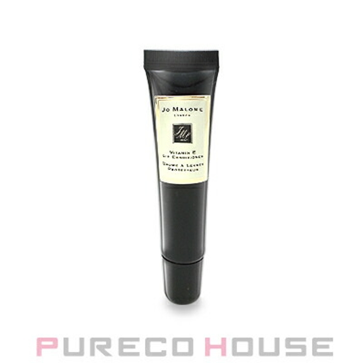 JOMALONE（ジョーマローン） E リップコンディショナー 15ml | PURECO HOUSE | 詳細画像1 