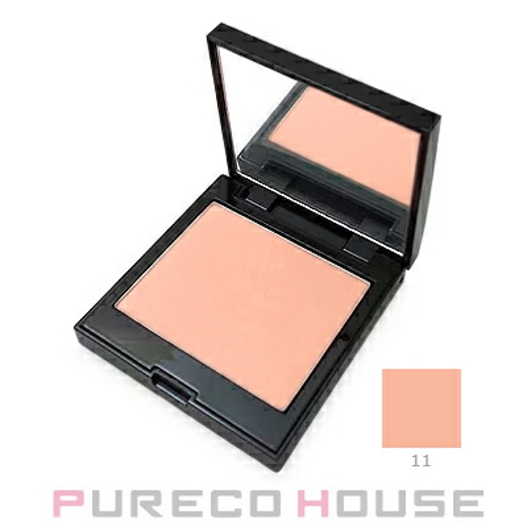 ローラ メルシエ ブラッシュ カラー インフュージョン 6g #11 グアバ | PURECO HOUSE | 詳細画像1 