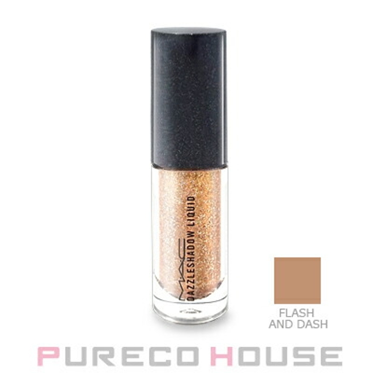 M A C】マック[品番：PRCE0002287]｜PURECO HOUSE（プレコハウス）の