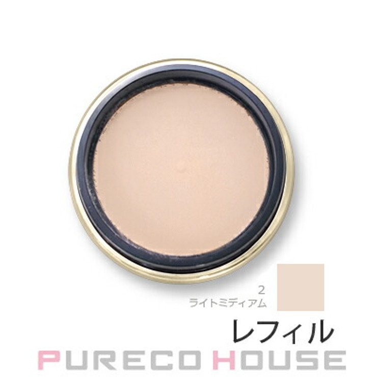 資生堂 クレドポーボーテ プードルトランスパラントn[品番：PRCE0004278]｜PURECO  HOUSE（プレコハウス）のレディースファッション通販｜SHOPLIST（ショップリスト）