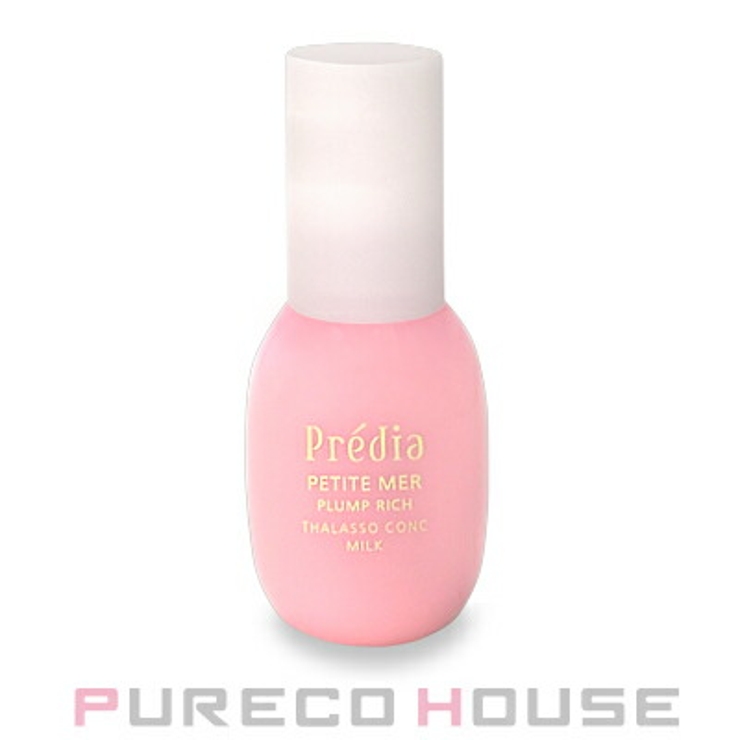 コーセー プレディア プティメール | PURECO HOUSE | 詳細画像1 