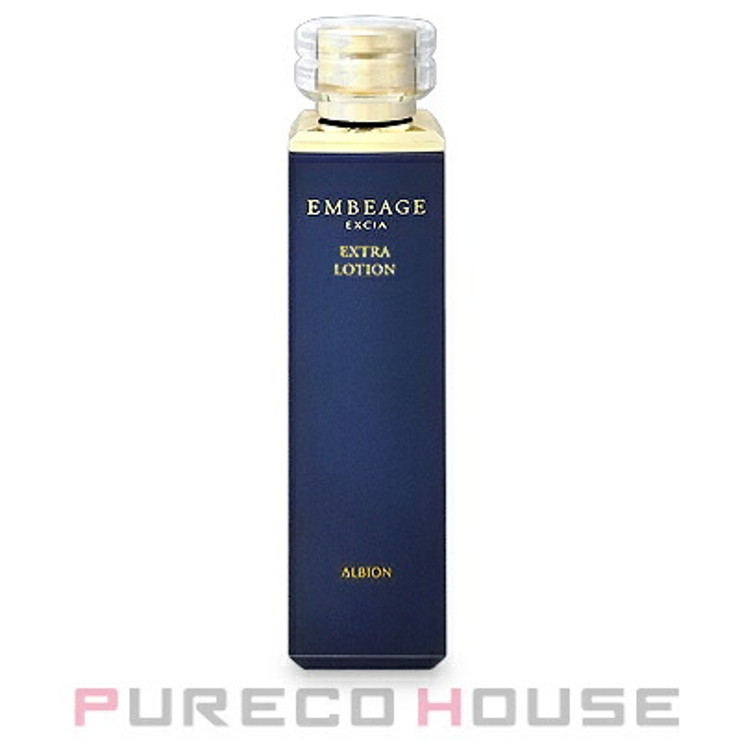 アルビオン エクシア アンベアージュ[品番：PRCE0002546]｜PURECO