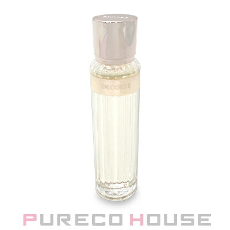 コーセー コスメデコルテ キモノ キヒン EDT SP 15ml | PURECO HOUSE | 詳細画像1 