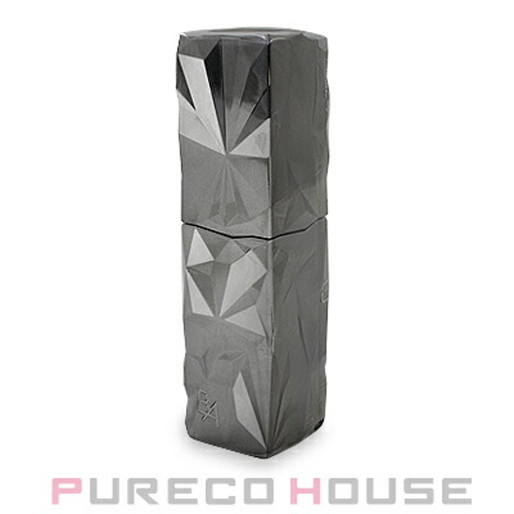 ポーラ (POLA) B | PURECO HOUSE | 詳細画像1 