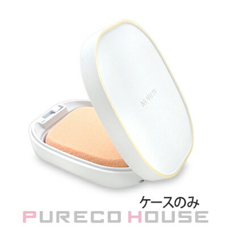 アルビオン シュクルホワイト パウダレスト ケース[品番：PRCE0002623]｜PURECO  HOUSE（プレコハウス）のレディースファッション通販｜SHOPLIST（ショップリスト）