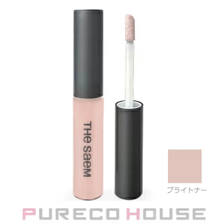 the SAEM(ザ セム) | PURECO HOUSE | 詳細画像1 