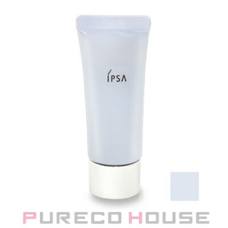 IPSA コントロールベイスe SPF25 | PURECO HOUSE | 詳細画像1 