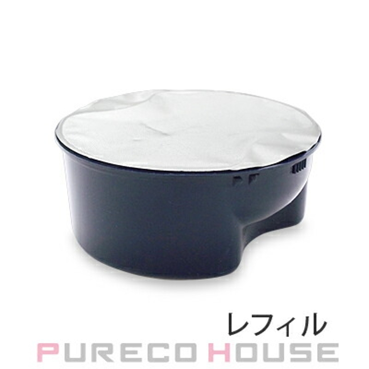ロクシタン シア リッチ ボディクリーム （レフィル） 200ml[品番：PRCE0002693]｜PURECO  HOUSE（プレコハウス）のレディースファッション通販｜SHOPLIST（ショップリスト）