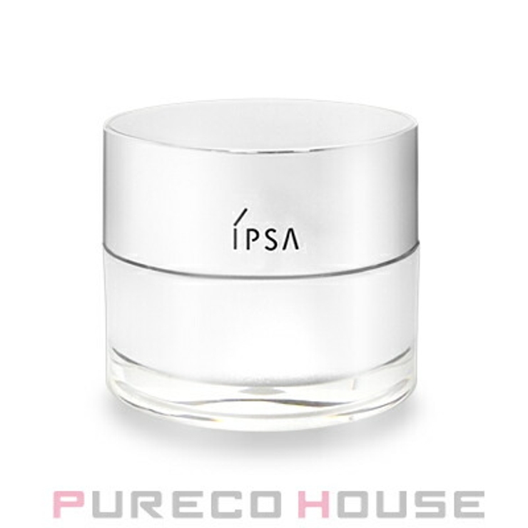 IPSA (イプサ) バリアセラム (美容液) 50g[品番：PRCE0002730]｜PURECO ...