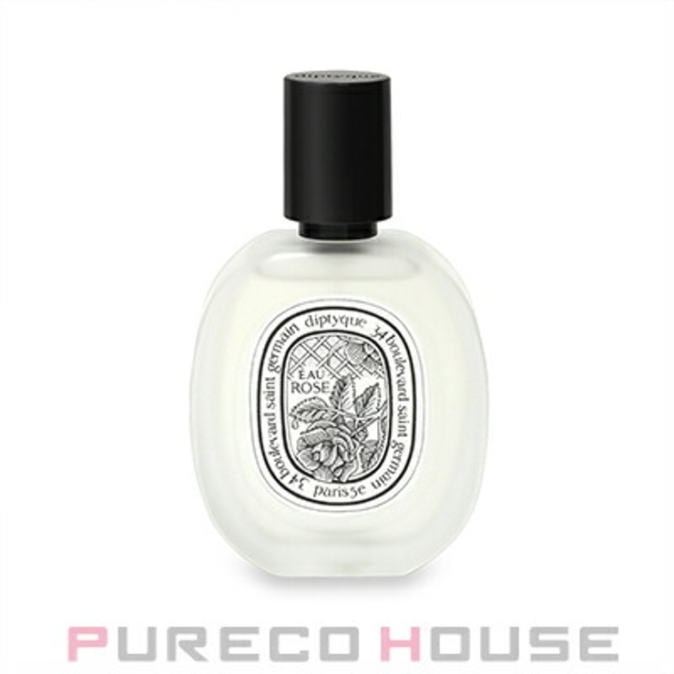 ヘアフレグランス オーローズ 30ml / diptyque(ディプティック