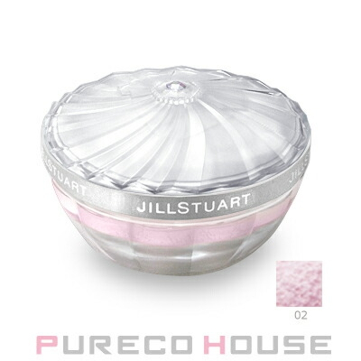 JILL STUART グロウインオイル | PURECO HOUSE | 詳細画像1 