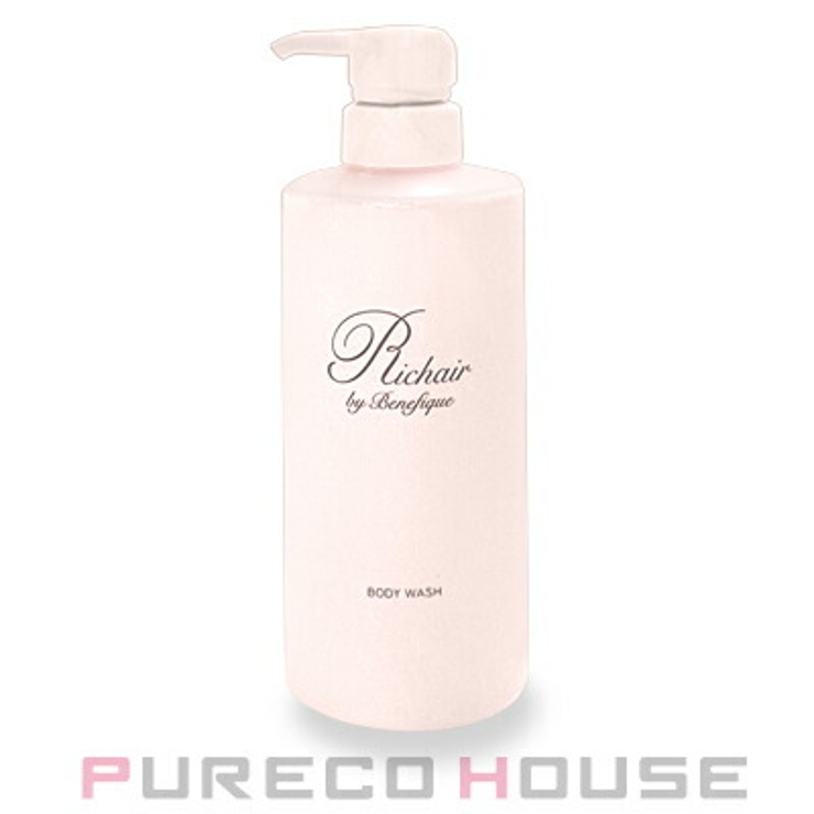 資生堂 リシェール バイ | PURECO HOUSE | 詳細画像1 