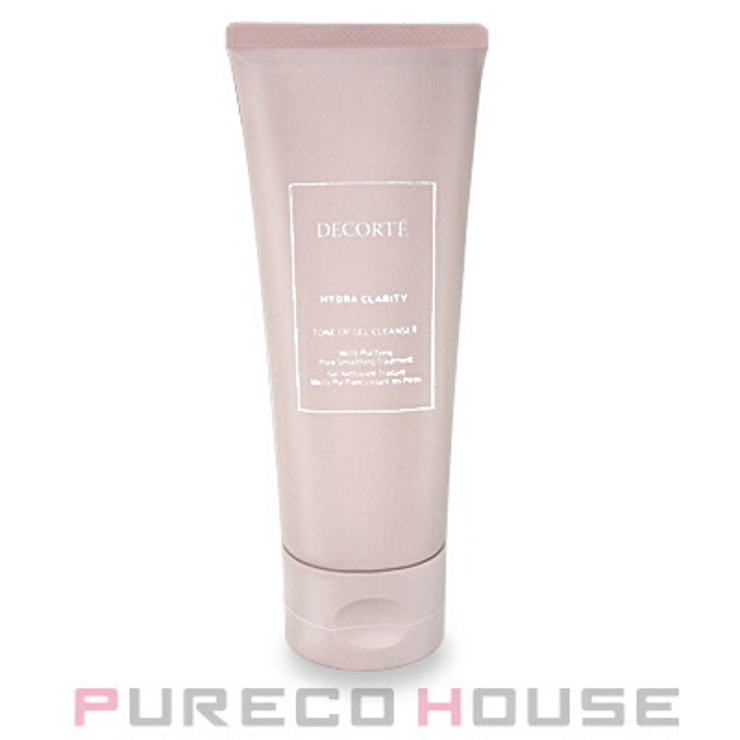 コーセー コスメデコルテ イドラクラリティ | PURECO HOUSE | 詳細画像1 