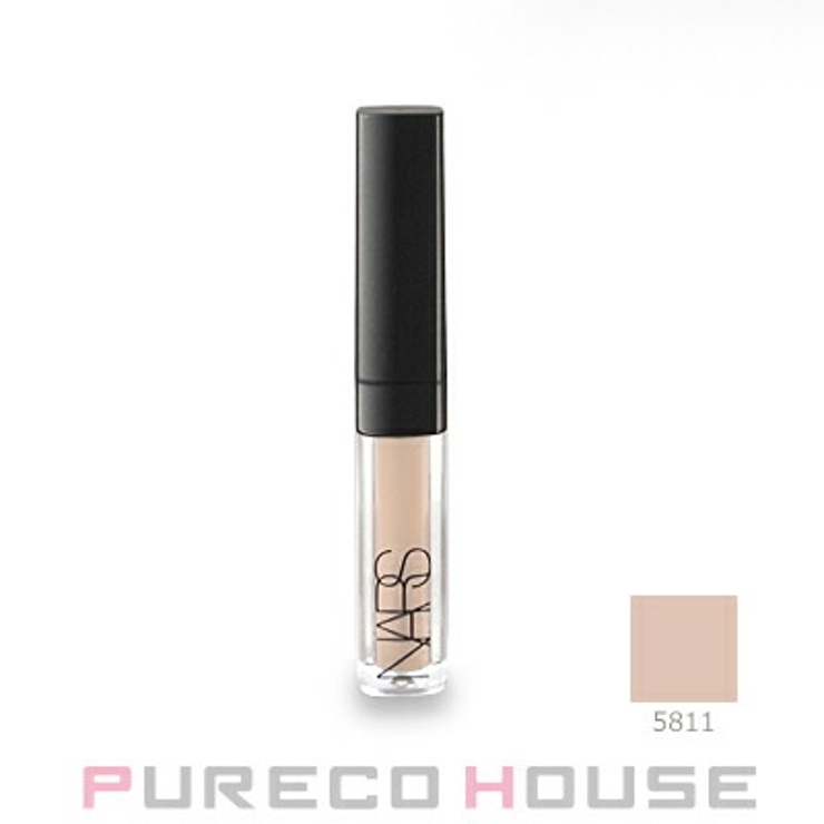 NARS ラディアント クリーミー | PURECO HOUSE | 詳細画像1 