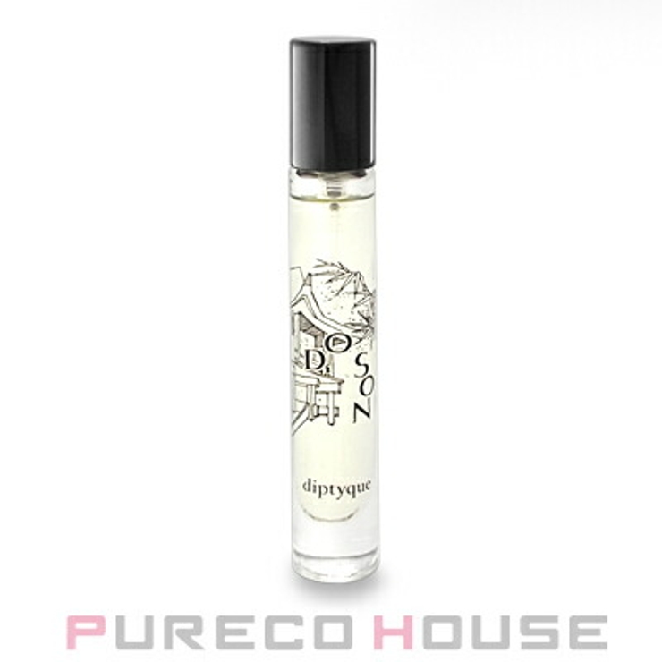 Diptyque (ディプティック) オードトワレ | PURECO HOUSE | 詳細画像1 