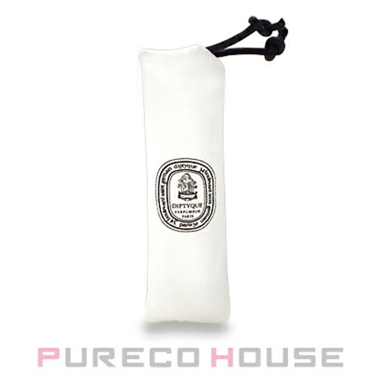 Diptyque (ディプティック) オードトワレ カバー | PURECO HOUSE | 詳細画像1 