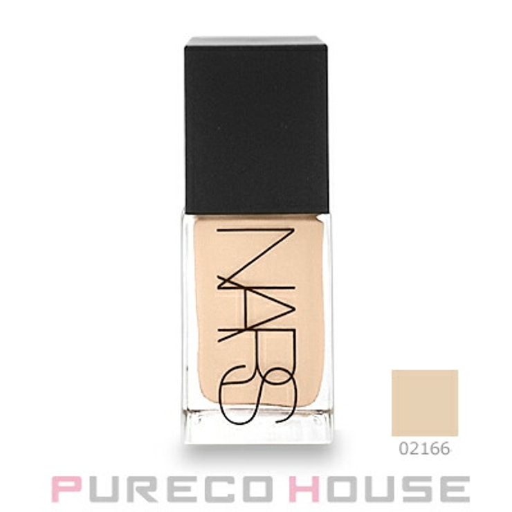 NARS ライト リフレクティング | PURECO HOUSE | 詳細画像1 