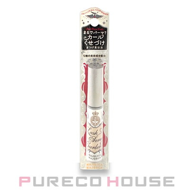 資生堂 マジョリカ マジョルカ | PURECO HOUSE | 詳細画像1 