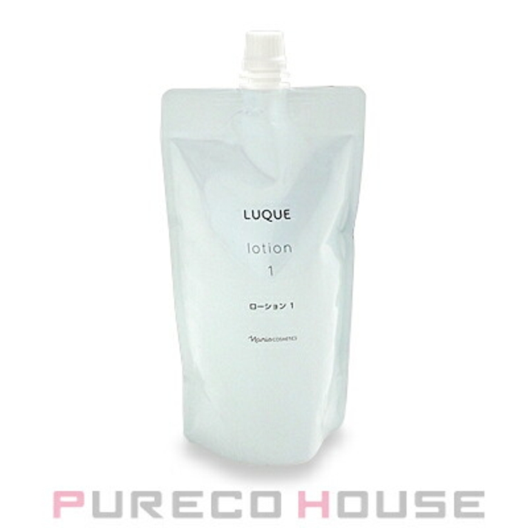ナリス化粧品 ルクエ 3[品番：PRCE0003293]｜PURECO  HOUSE（プレコハウス）のレディースファッション通販｜SHOPLIST（ショップリスト）