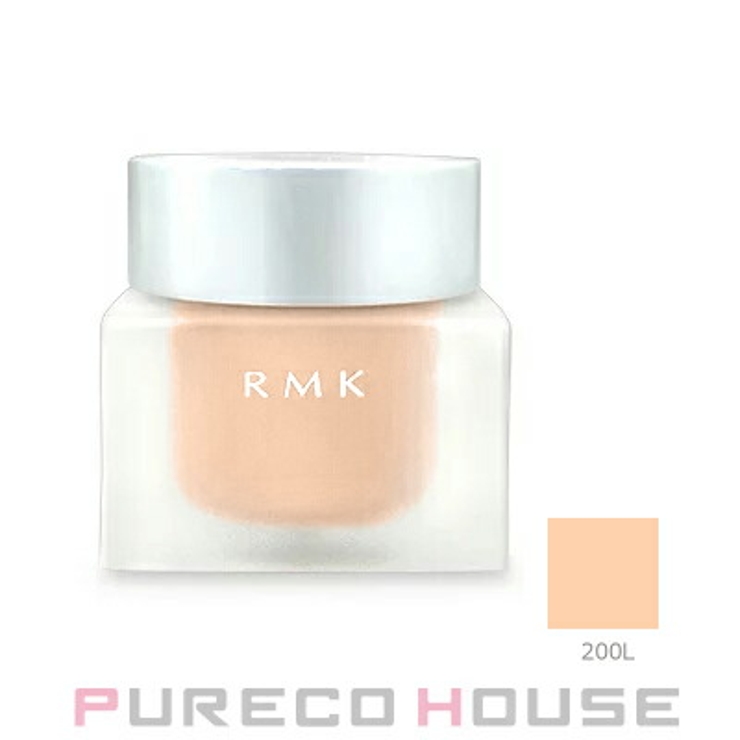 RMK クリーミィファンデーション EX[品番：PRCE0004695]｜PURECO  HOUSE（プレコハウス）のレディースファッション通販｜SHOPLIST（ショップリスト）