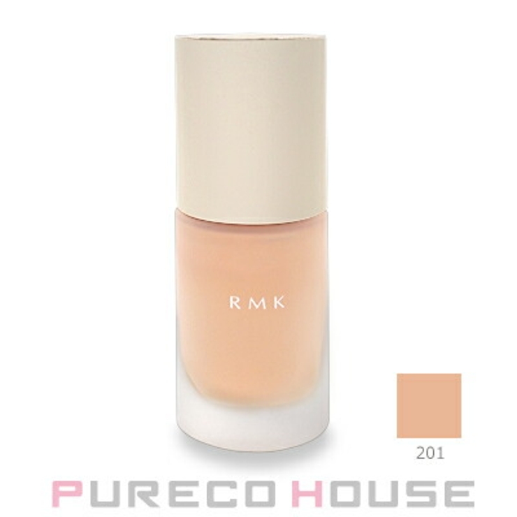 RMK リクイドファンデーション フローレスカバレッジ[品番：PRCE0004703]｜PURECO  HOUSE（プレコハウス）のレディースファッション通販｜SHOPLIST（ショップリスト）