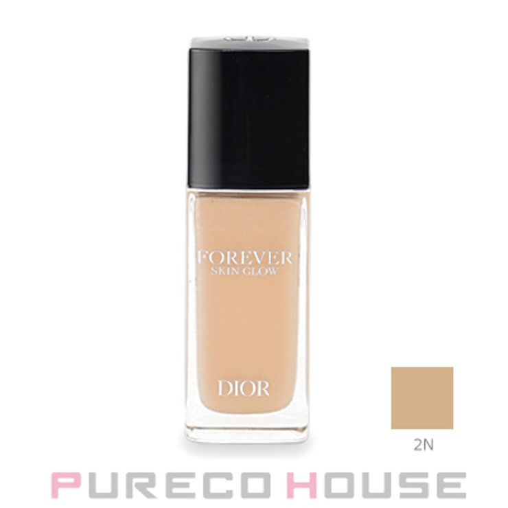 クリスチャンディオール ディオールスキン フォーエヴァー | PURECO HOUSE | 詳細画像1 