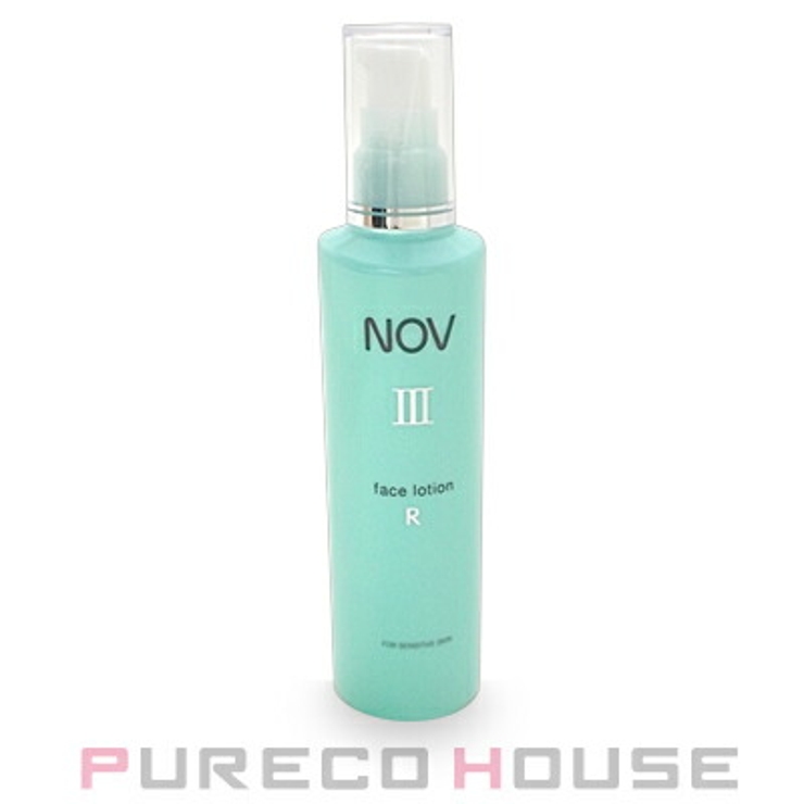 NOV (ノブ) III | PURECO HOUSE | 詳細画像1 