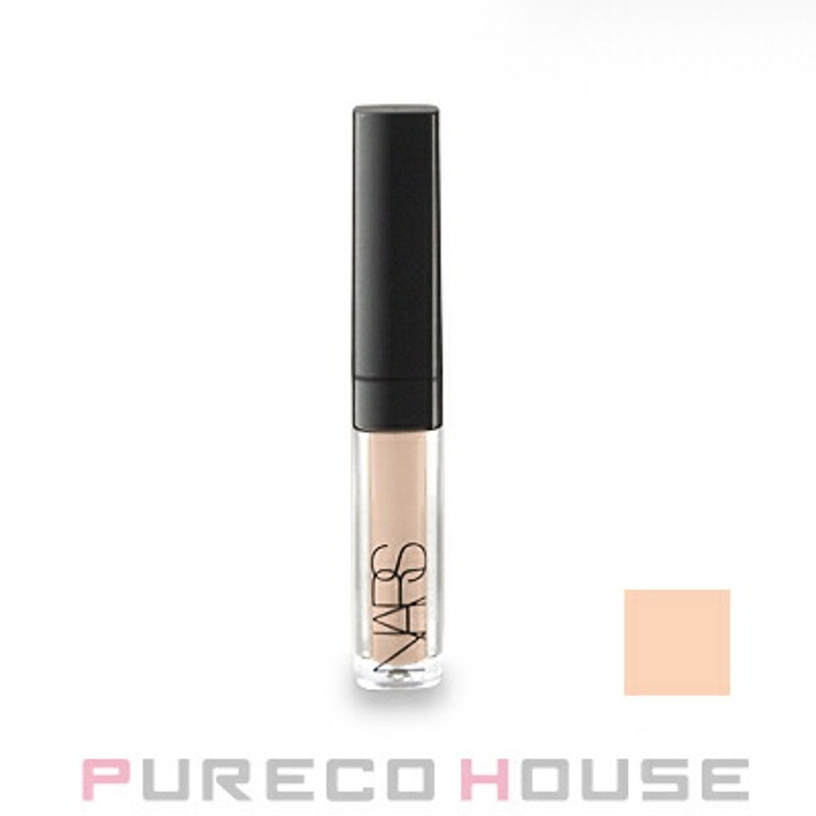 NARS ラディアント クリーミー | PURECO HOUSE | 詳細画像1 