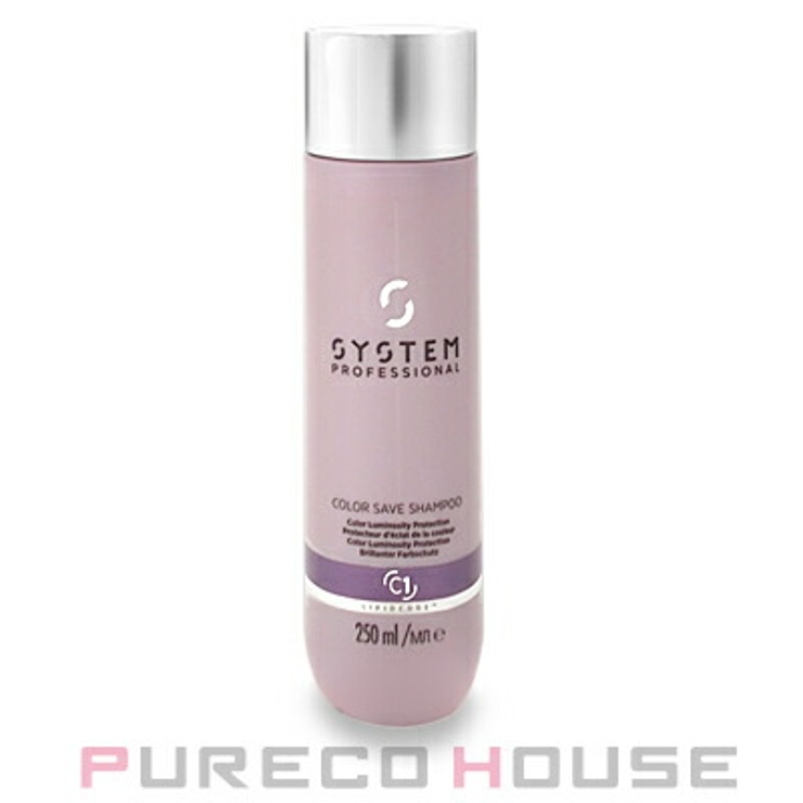 Wella Professionals (ウエラ | PURECO HOUSE | 詳細画像1 