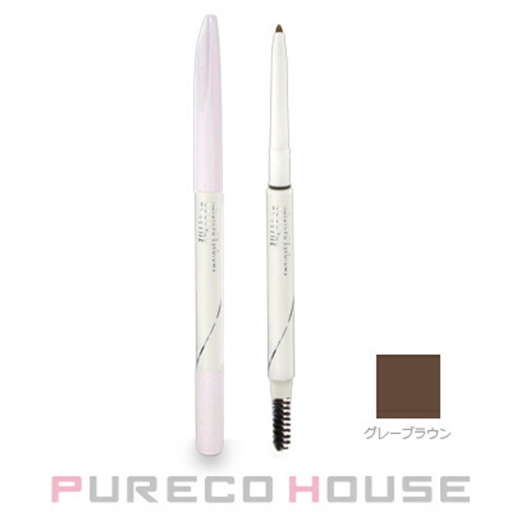 アクセーヌ アドバンスト アイブロウ | PURECO HOUSE | 詳細画像1 